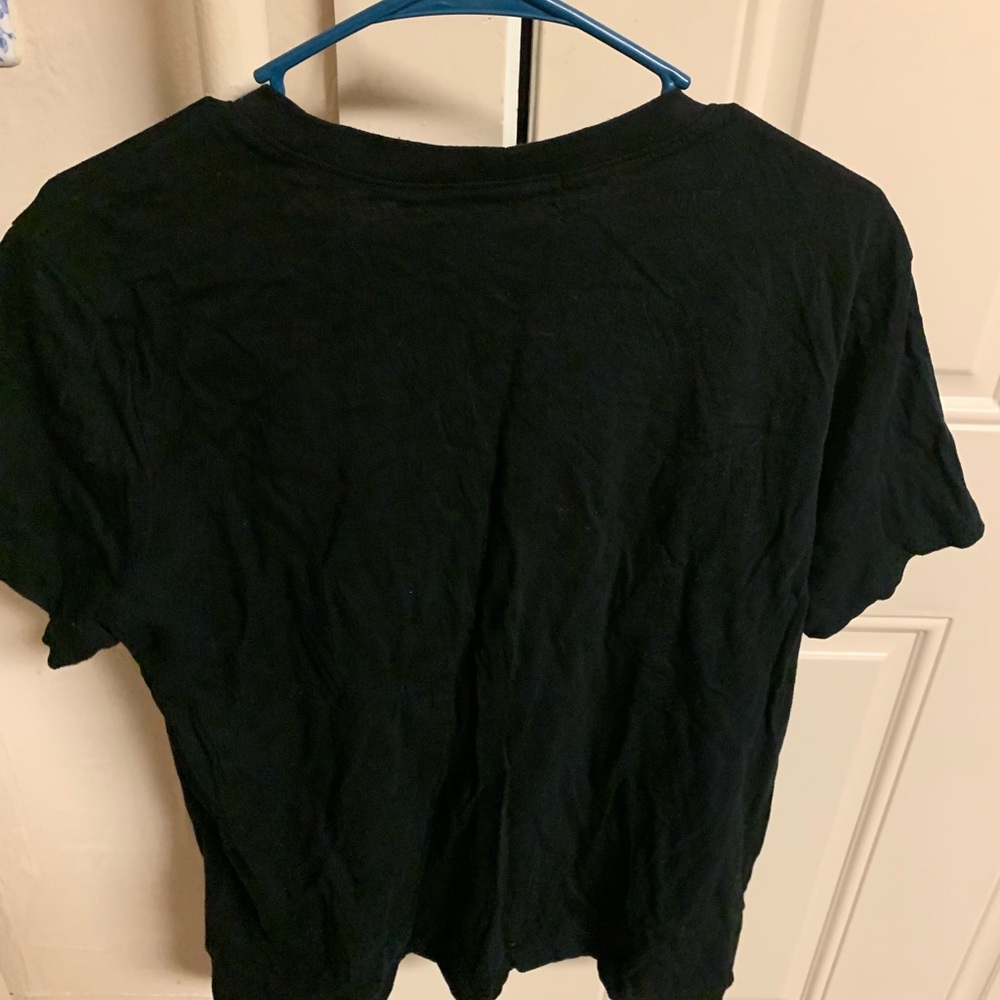 Forever 21 Plus Size 3x - Picture 1 of 2